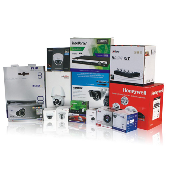 印刷人士必知的膠印油墨知識