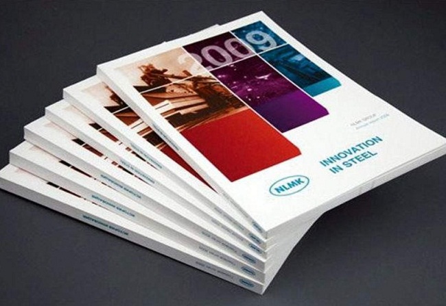 期刊雜志 產(chǎn)品說(shuō)明書(shū)