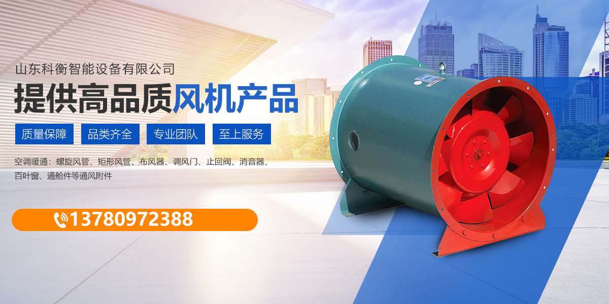 兗州區(qū)沙龍鑄造材料