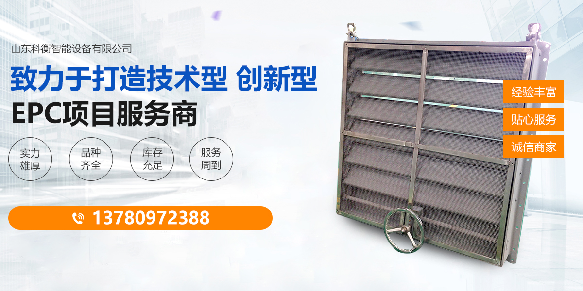 兗州區(qū)沙龍鑄造材料